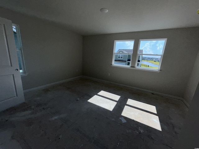 3012 Palma Way, Myrtle Beach, SC 29579 - photo 24