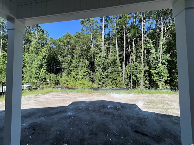 3012 Palma Way, Myrtle Beach, SC 29579 - photo 25
