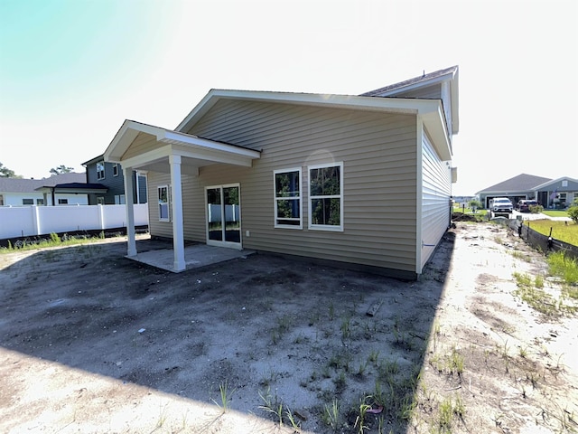 3012 Palma Way, Myrtle Beach, SC 29579 - photo 26