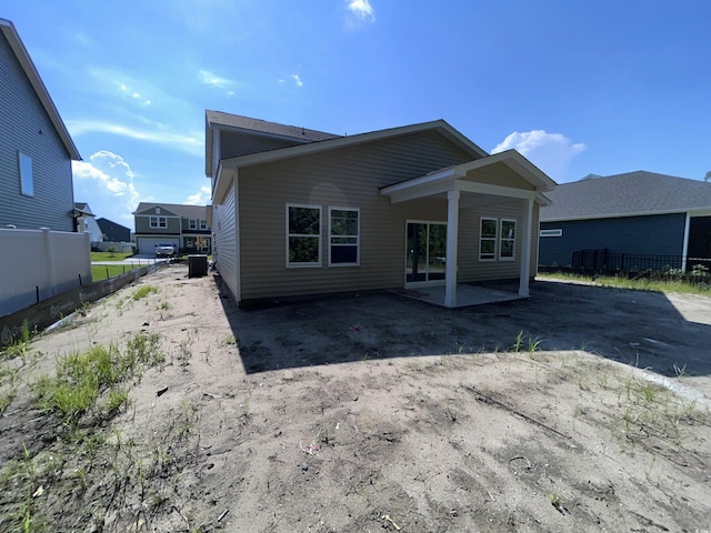 3012 Palma Way, Myrtle Beach, SC 29579 - photo 29