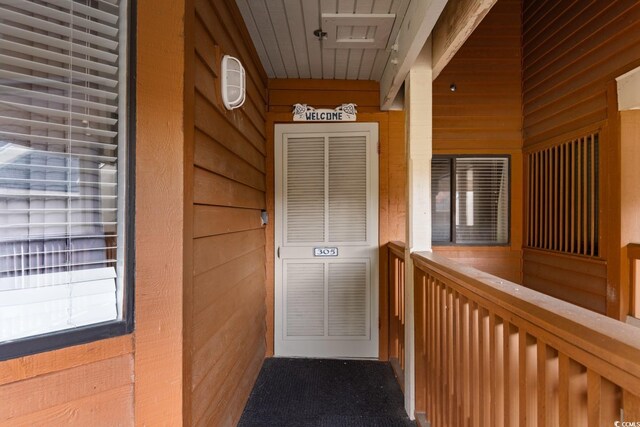 180 Rothbury Cir Unit 305, Myrtle Beach, SC 29572 - photo 2