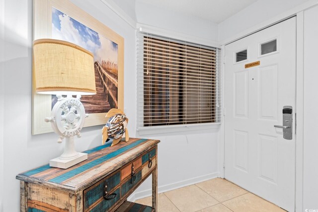 180 Rothbury Cir Unit 305, Myrtle Beach, SC 29572 - photo 4