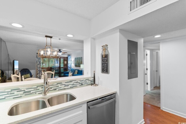 180 Rothbury Cir Unit 305, Myrtle Beach, SC 29572 - photo 5