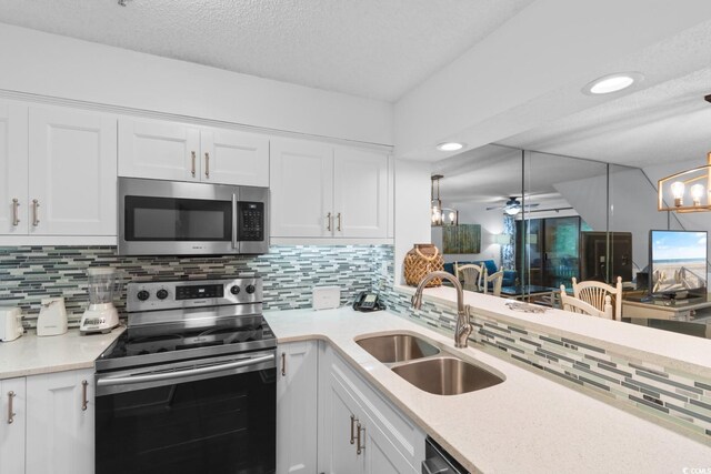 180 Rothbury Cir Unit 305, Myrtle Beach, SC 29572 - photo 7