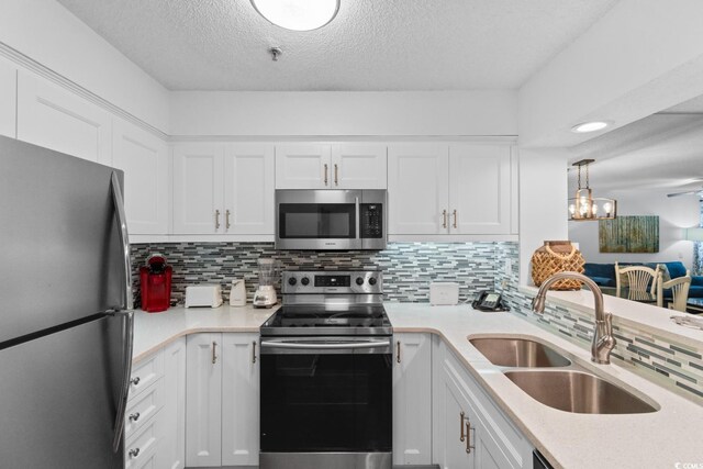 180 Rothbury Cir Unit 305, Myrtle Beach, SC 29572 - photo 8