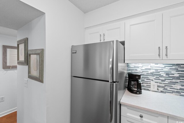 180 Rothbury Cir Unit 305, Myrtle Beach, SC 29572 - photo 9