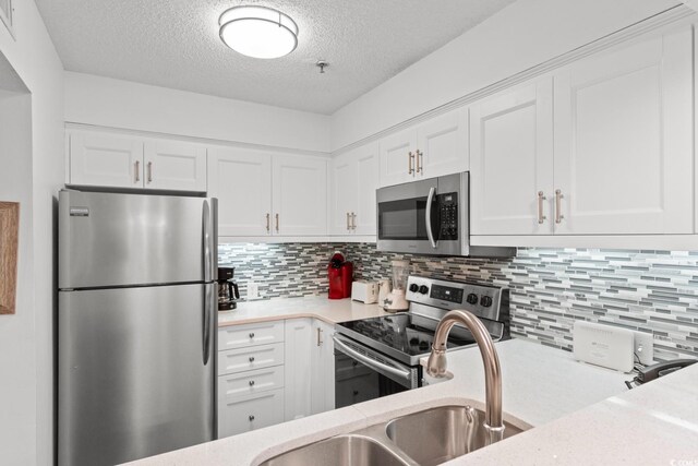 180 Rothbury Cir Unit 305, Myrtle Beach, SC 29572 - photo 10