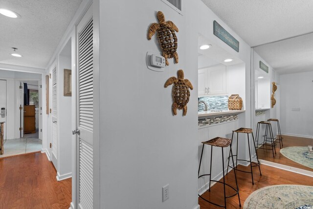180 Rothbury Cir Unit 305, Myrtle Beach, SC 29572 - photo 11
