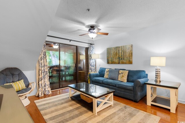 180 Rothbury Cir Unit 305, Myrtle Beach, SC 29572 - photo 15