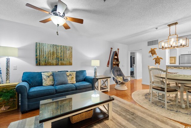 180 Rothbury Cir Unit 305, Myrtle Beach, SC 29572 - photo 16