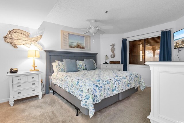 180 Rothbury Cir Unit 305, Myrtle Beach, SC 29572 - photo 18