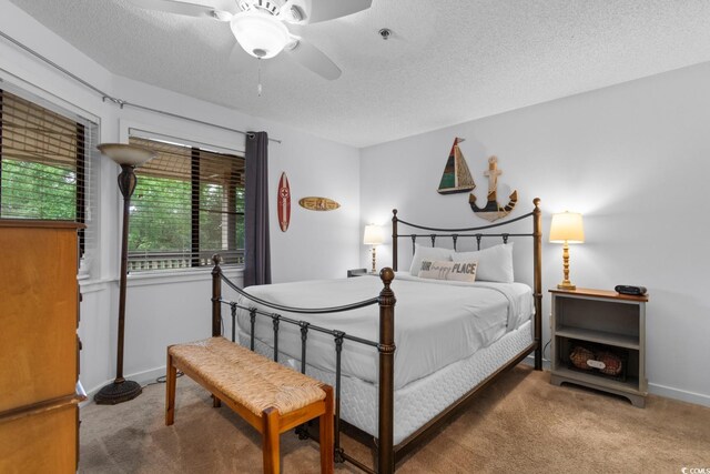 180 Rothbury Cir Unit 305, Myrtle Beach, SC 29572 - photo 21