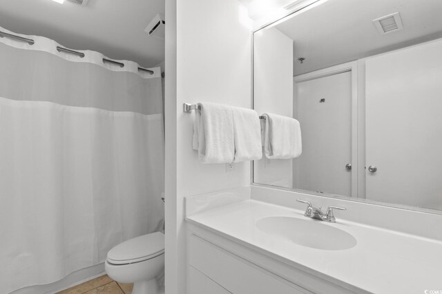 180 Rothbury Cir Unit 305, Myrtle Beach, SC 29572 - photo 23
