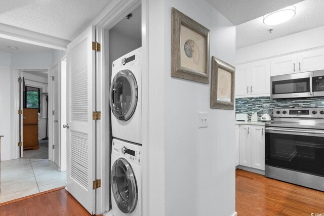 180 Rothbury Cir Unit 305, Myrtle Beach, SC 29572 - photo 24