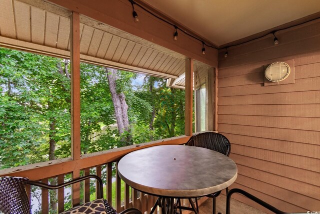 180 Rothbury Cir Unit 305, Myrtle Beach, SC 29572 - photo 25