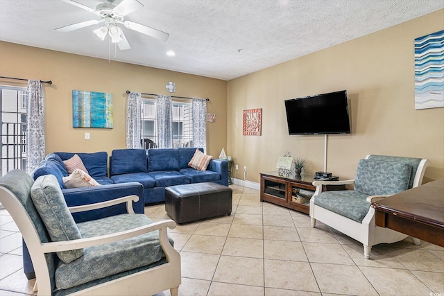 704 S Ocean Blvd Unit 304A, Myrtle Beach, SC 29577 - photo 2