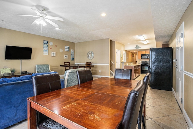 704 S Ocean Blvd Unit 304A, Myrtle Beach, SC 29577 - photo 3
