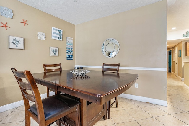 704 S Ocean Blvd Unit 304A, Myrtle Beach, SC 29577 - photo 4