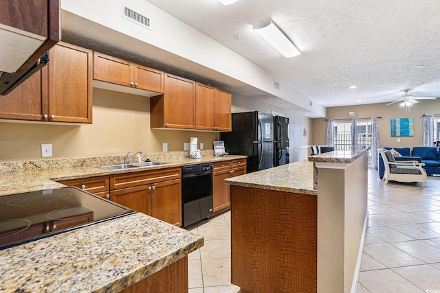 704 S Ocean Blvd Unit 304A, Myrtle Beach, SC 29577 - photo 5