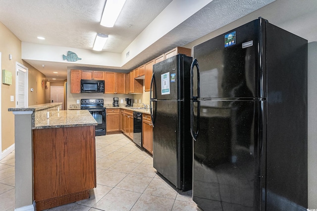 704 S Ocean Blvd Unit 304A, Myrtle Beach, SC 29577 - photo 6