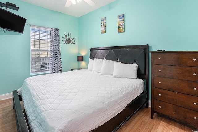 704 S Ocean Blvd Unit 304A, Myrtle Beach, SC 29577 - photo 7