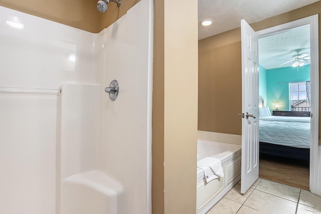 704 S Ocean Blvd Unit 304A, Myrtle Beach, SC 29577 - photo 8