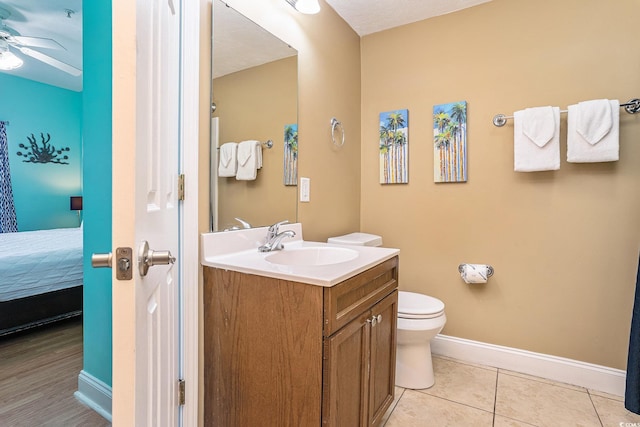 704 S Ocean Blvd Unit 304A, Myrtle Beach, SC 29577 - photo 9