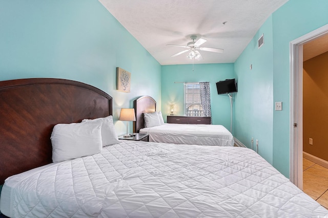 704 S Ocean Blvd Unit 304A, Myrtle Beach, SC 29577 - photo 10