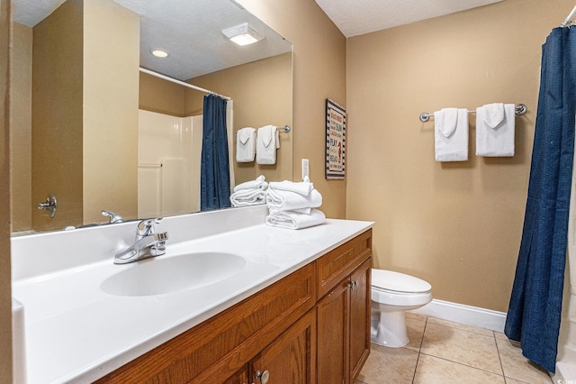 704 S Ocean Blvd Unit 304A, Myrtle Beach, SC 29577 - photo 11