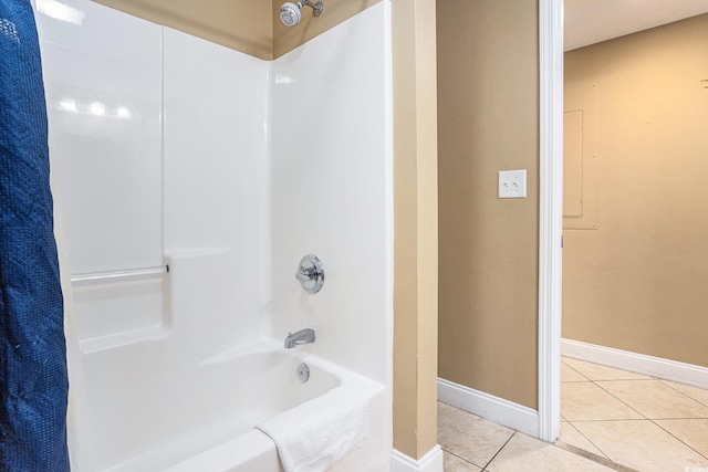 704 S Ocean Blvd Unit 304A, Myrtle Beach, SC 29577 - photo 12