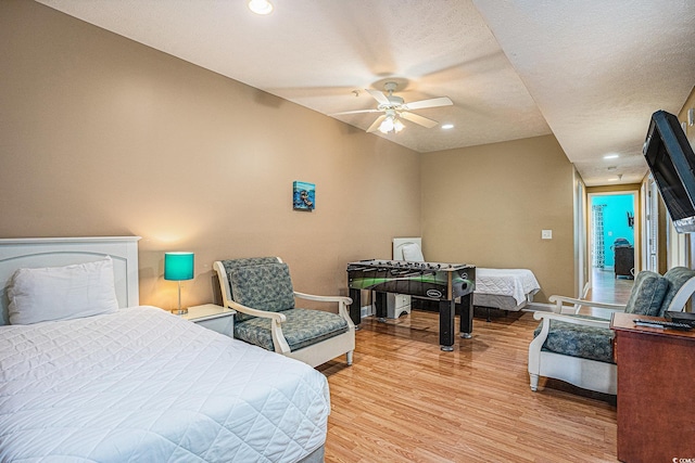 704 S Ocean Blvd Unit 304A, Myrtle Beach, SC 29577 - photo 13