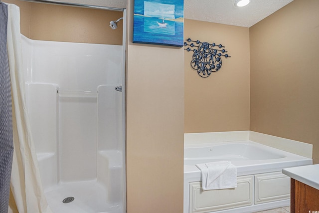 704 S Ocean Blvd Unit 304A, Myrtle Beach, SC 29577 - photo 14