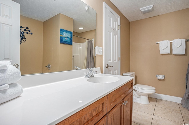704 S Ocean Blvd Unit 304A, Myrtle Beach, SC 29577 - photo 15