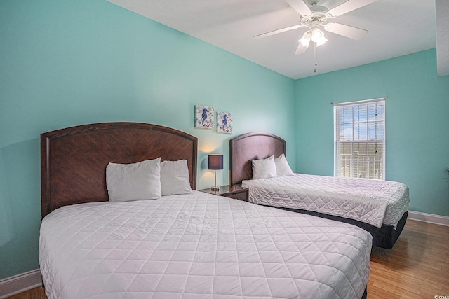 704 S Ocean Blvd Unit 304A, Myrtle Beach, SC 29577 - photo 16