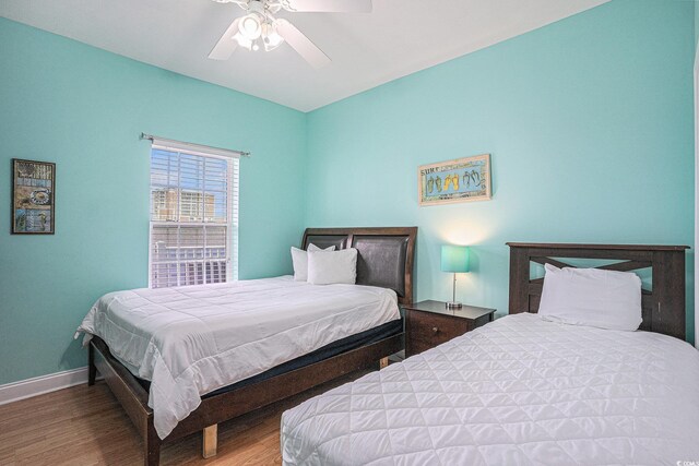 704 S Ocean Blvd Unit 304A, Myrtle Beach, SC 29577 - photo 17