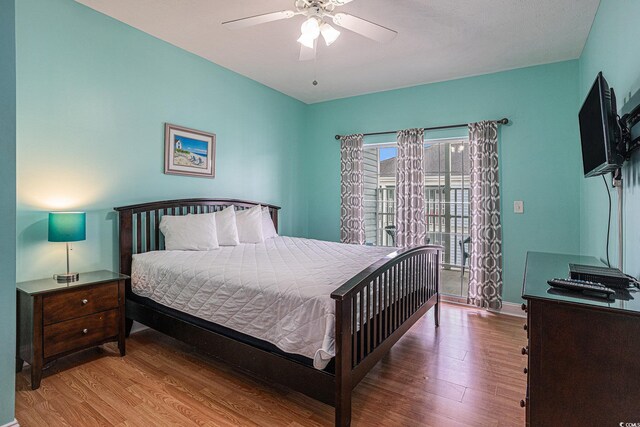 704 S Ocean Blvd Unit 304A, Myrtle Beach, SC 29577 - photo 18
