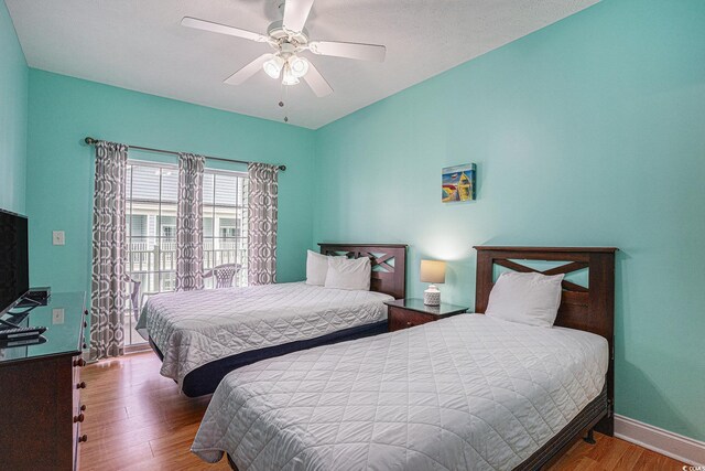 704 S Ocean Blvd Unit 304A, Myrtle Beach, SC 29577 - photo 19