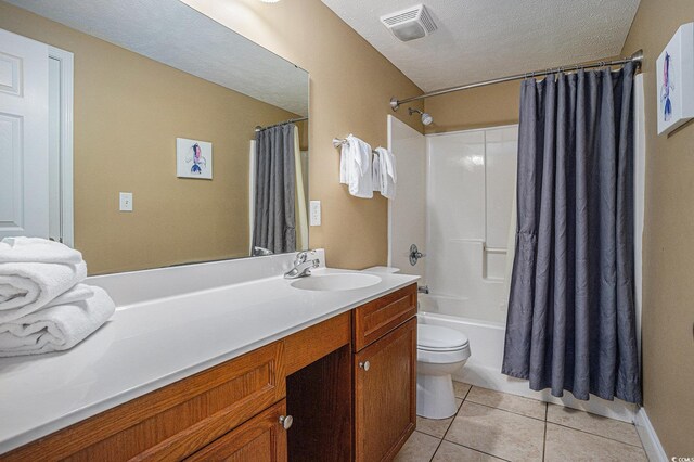 704 S Ocean Blvd Unit 304A, Myrtle Beach, SC 29577 - photo 20