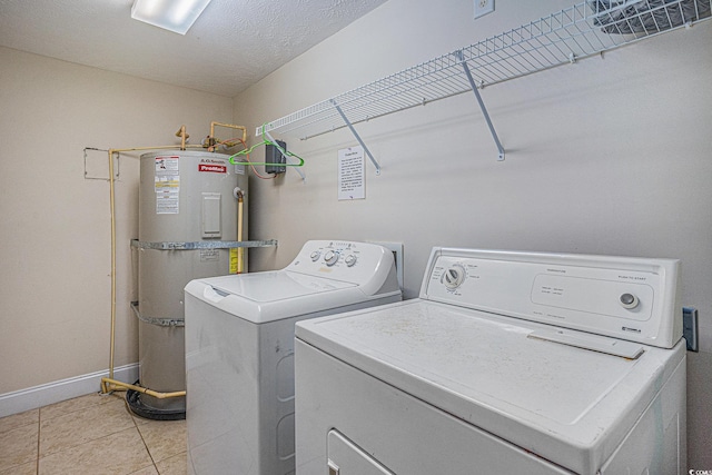 704 S Ocean Blvd Unit 304A, Myrtle Beach, SC 29577 - photo 21