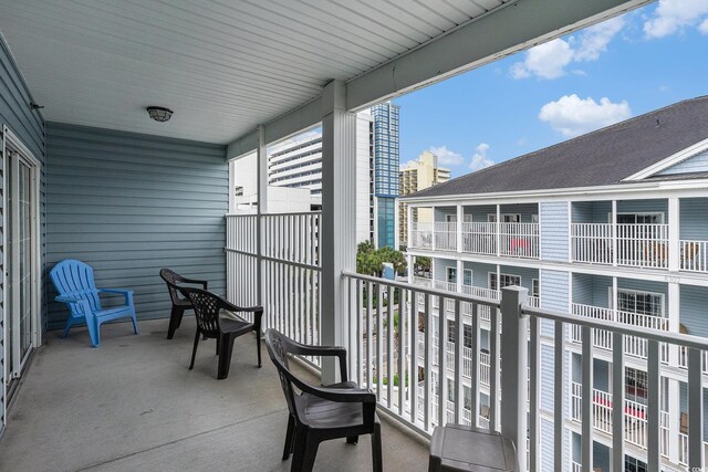 704 S Ocean Blvd Unit 304A, Myrtle Beach, SC 29577 - photo 22