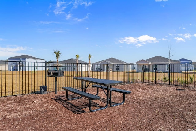 623 Harrison Mill St Unit 623, Myrtle Beach, SC 29579 - view of playground