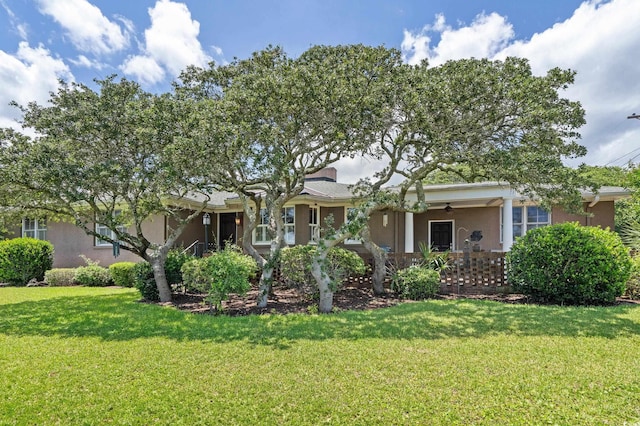 3907 N Ocean Blvd, Myrtle Beach, SC 29572 - photo 1