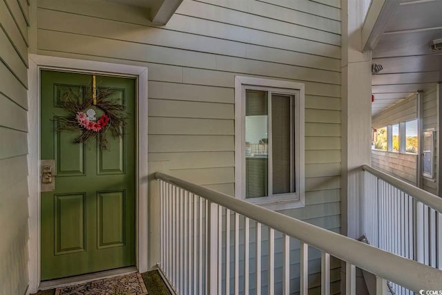 9400 Shore Dr Unit 411, Myrtle Beach, SC 29572 - photo 4