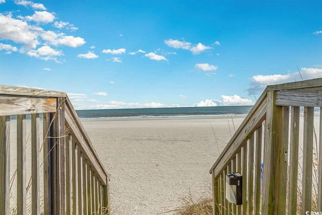 9400 Shore Dr Unit 411, Myrtle Beach, SC 29572 - photo 7