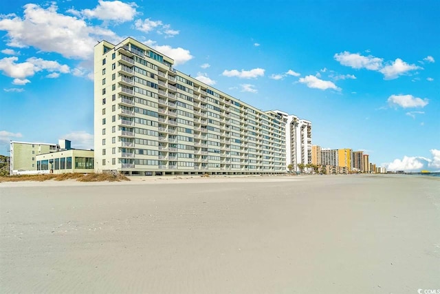 9400 Shore Dr Unit 411, Myrtle Beach, SC 29572 - photo 8