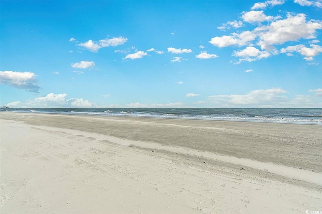 9400 Shore Dr Unit 411, Myrtle Beach, SC 29572 - photo 9