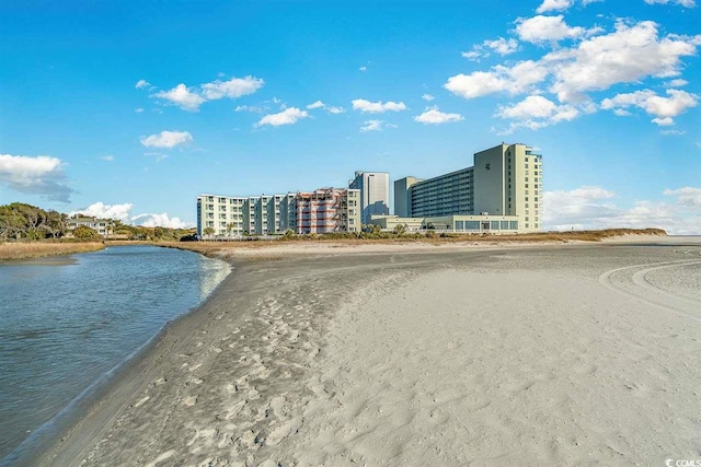 9400 Shore Dr Unit 411, Myrtle Beach, SC 29572 - photo 11