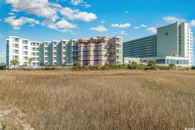 9400 Shore Dr Unit 411, Myrtle Beach, SC 29572 - photo 12