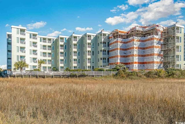 9400 Shore Dr Unit 411, Myrtle Beach, SC 29572 - photo 13