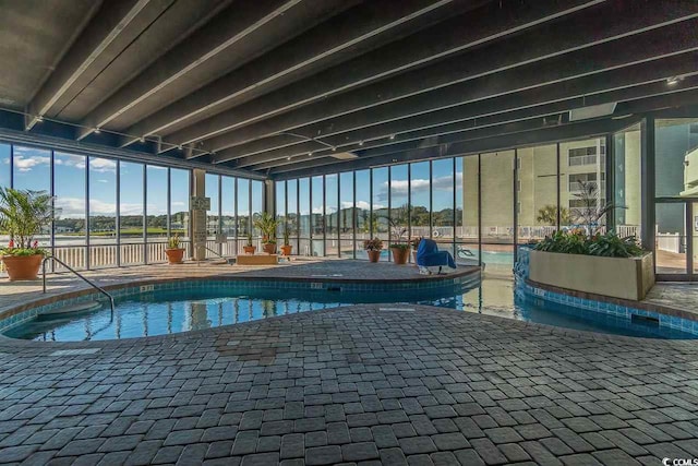 9400 Shore Dr Unit 411, Myrtle Beach, SC 29572 - photo 15